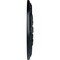 Ekena Millwork Kirke Ceiling Medallion (Fits Canopies up to 3 3/4"), Hand-Painted Night Shade, 15 3/4"OD x 5/8"P CM16KINSF - alternate 3
